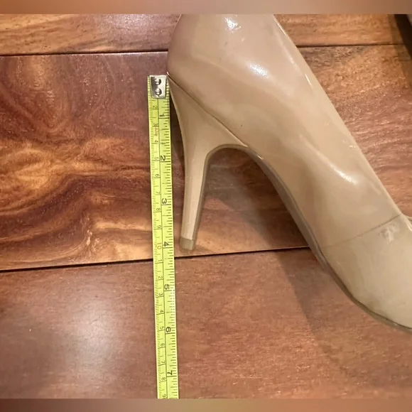 Mossimo - Picture 6 of 9